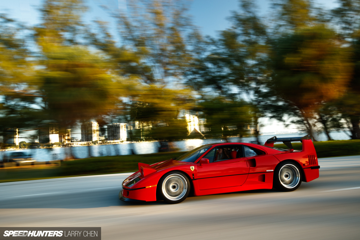 LARRY_CHEN_2017_SPEEDHUNTERS_FERRARI_F40_MIAMI_33