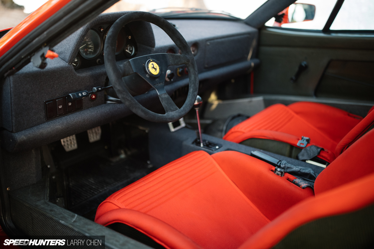 LARRY_CHEN_2017_SPEEDHUNTERS_FERRARI_F40_MIAMI_36
