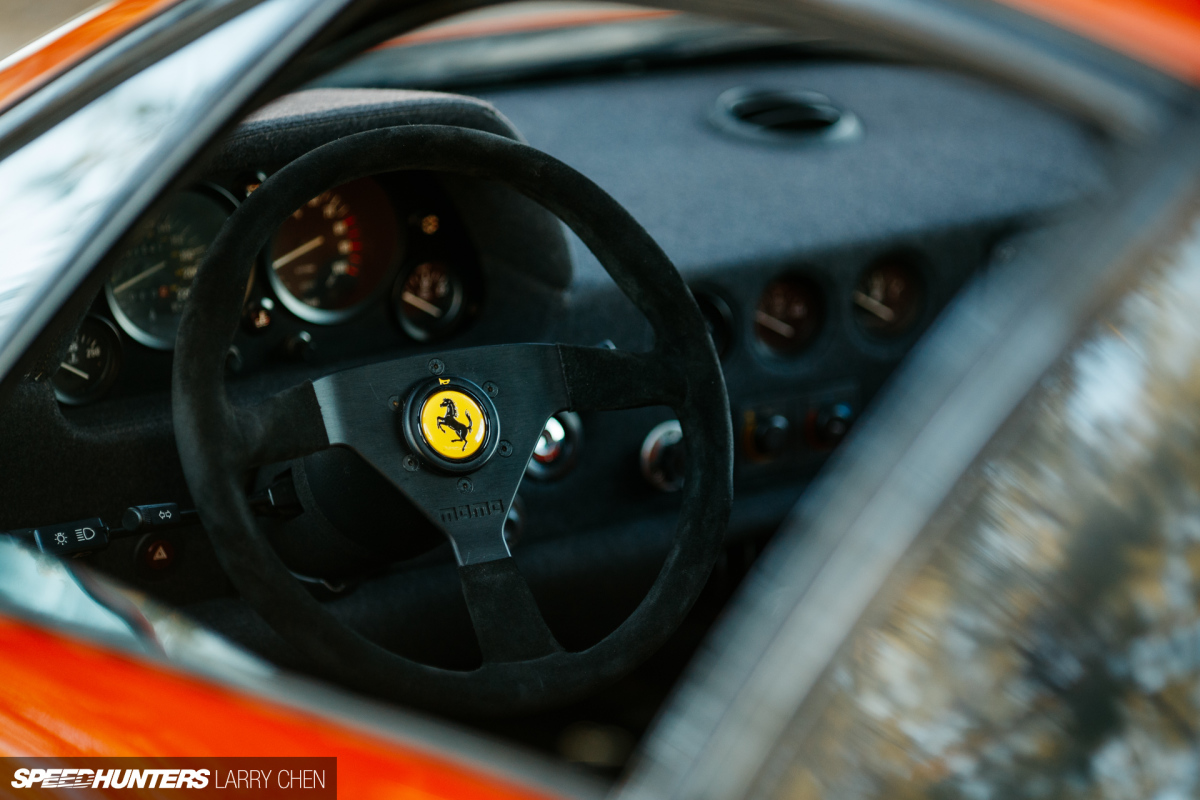LARRY_CHEN_2017_SPEEDHUNTERS_FERRARI_F40_MIAMI_35