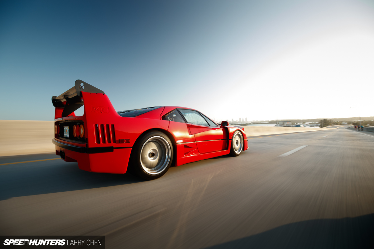 LARRY_CHEN_2017_SPEEDHUNTERS_FERRARI_F40_MIAMI_54