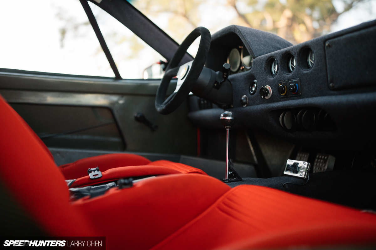 LARRY_CHEN_2017_SPEEDHUNTERS_FERRARI_F40_MIAMI_41