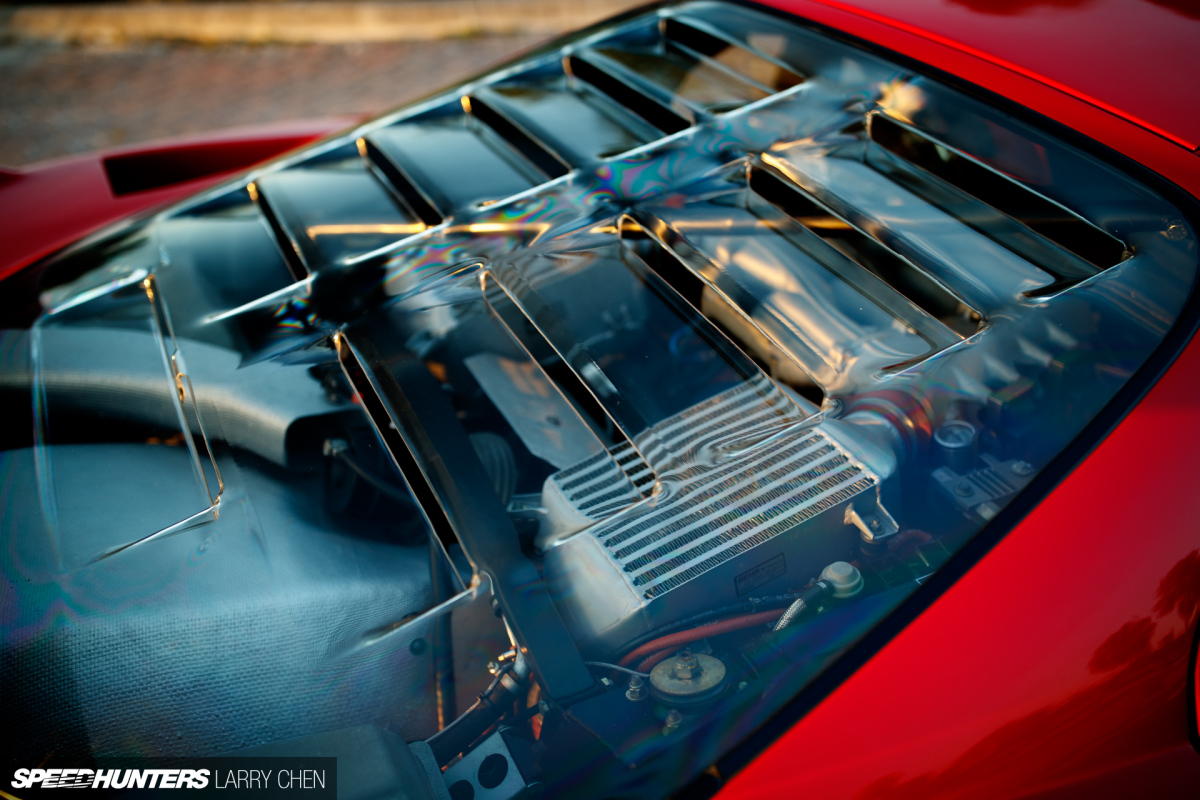 LARRY_CHEN_2017_SPEEDHUNTERS_FERRARI_F40_MIAMI_42