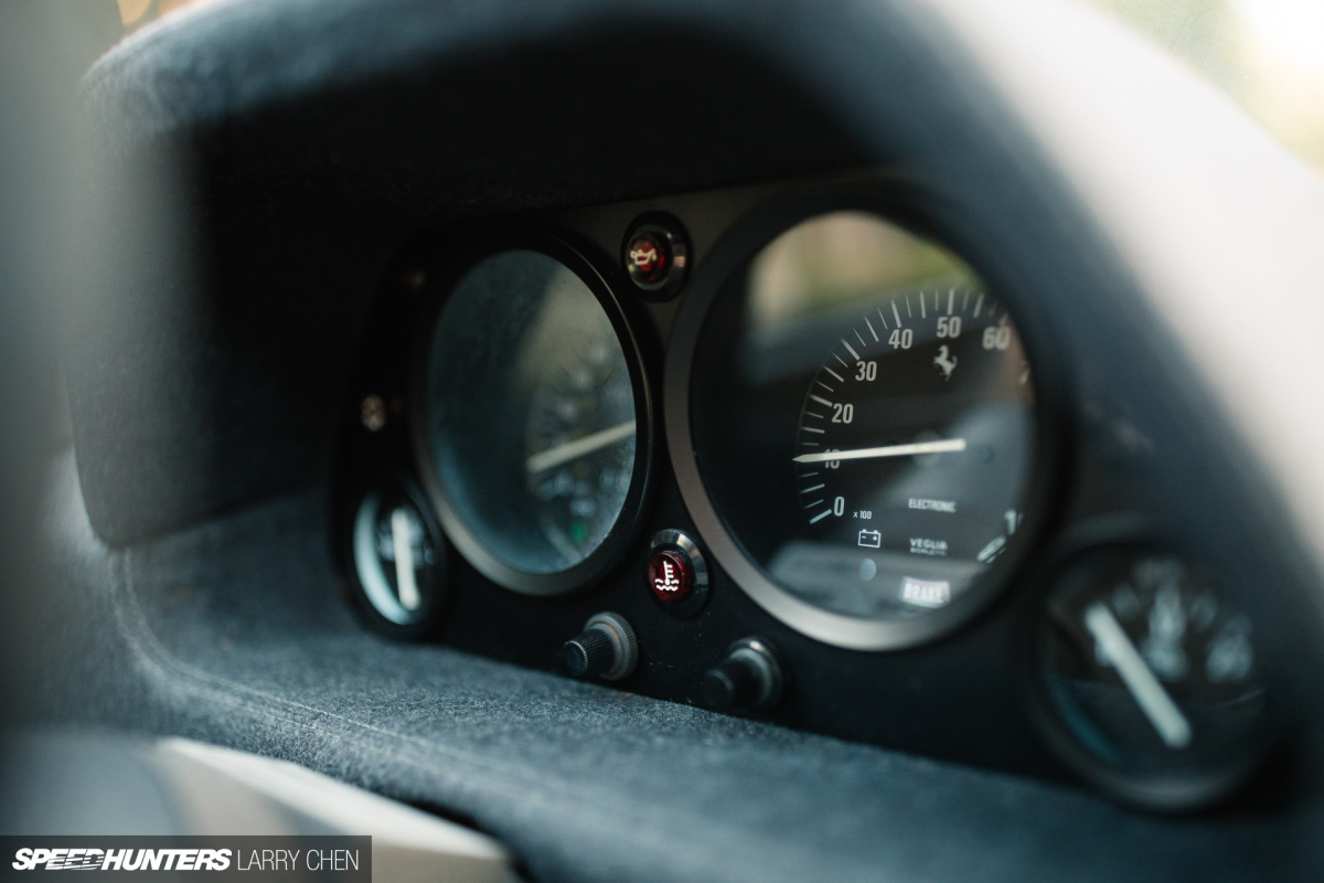 LARRY_CHEN_2017_SPEEDHUNTERS_FERRARI_F40_MIAMI_39
