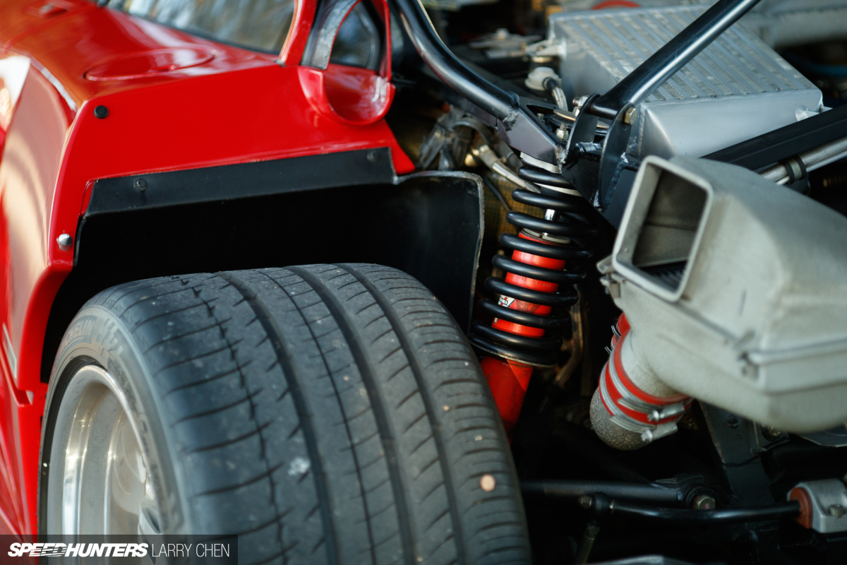 LARRY_CHEN_2017_SPEEDHUNTERS_FERRARI_F40_MIAMI_46