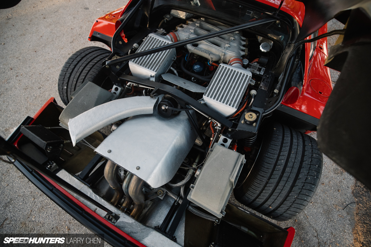 LARRY_CHEN_2017_SPEEDHUNTERS_FERRARI_F40_MIAMI_43