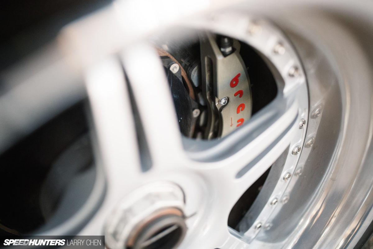 LARRY_CHEN_2017_SPEEDHUNTERS_FERRARI_F40_MIAMI_47