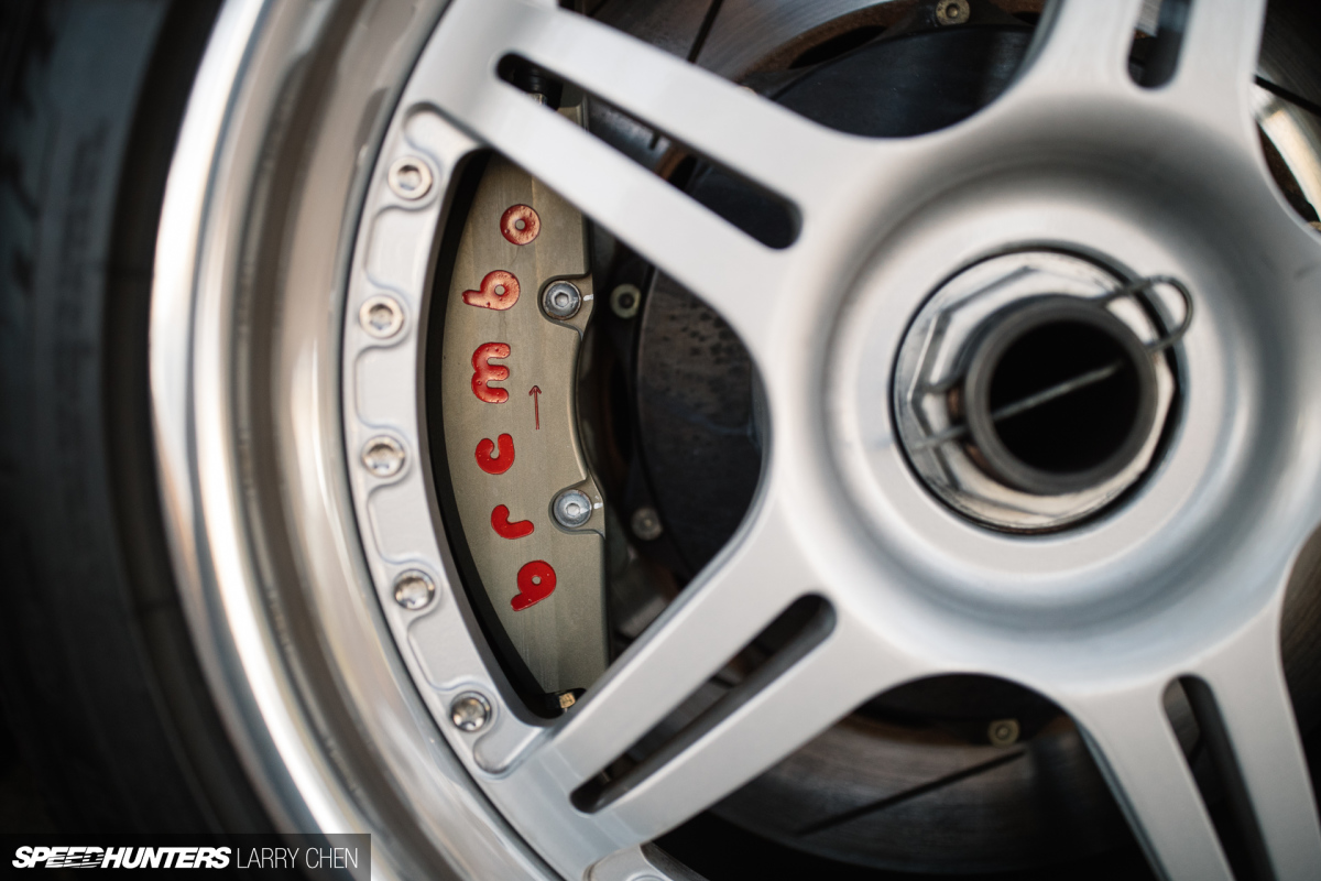 LARRY_CHEN_2017_SPEEDHUNTERS_FERRARI_F40_MIAMI_48