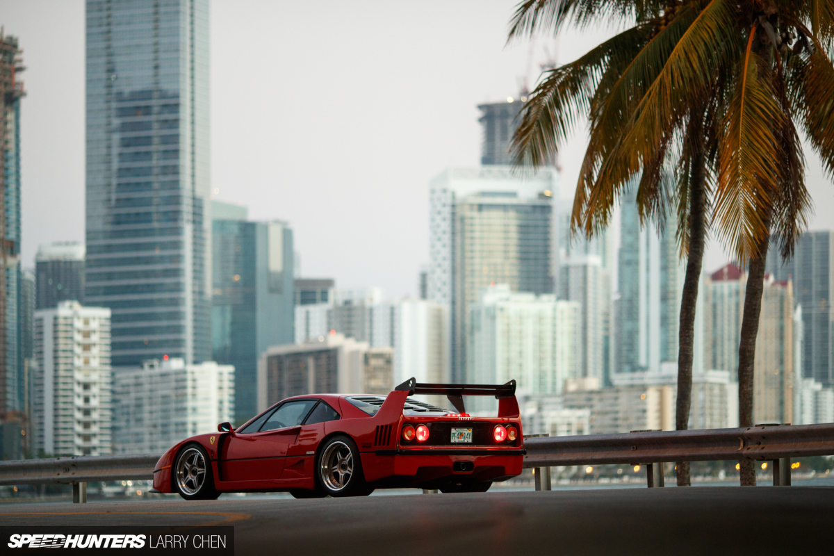 LARRY_CHEN_2017_SPEEDHUNTERS_FERRARI_F40_MIAMI_53