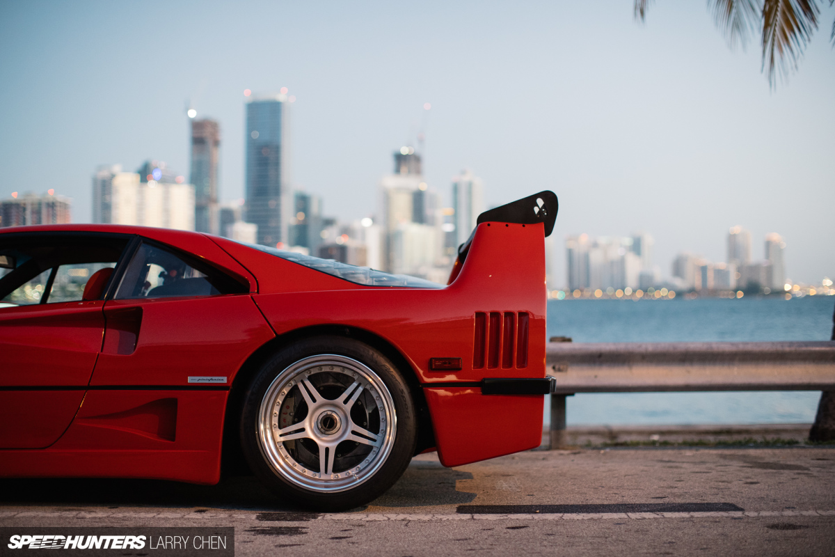 LARRY_CHEN_2017_SPEEDHUNTERS_FERRARI_F40_MIAMI_55