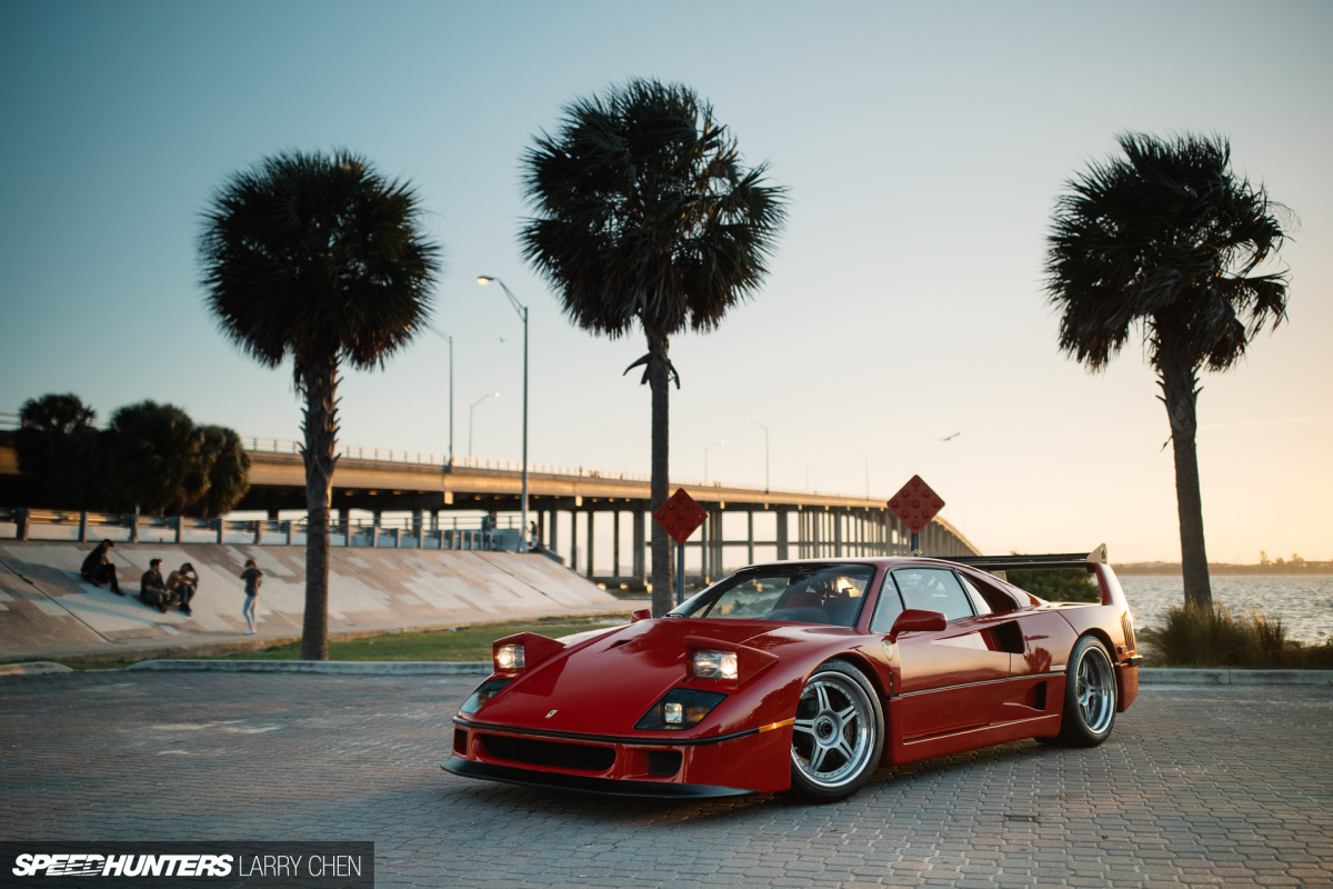 Larry_chen_2017_peedhunters_ferrari_f40_miami_22