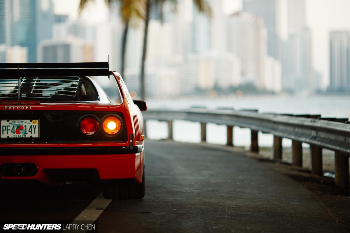 LARRY_CHEN_2017_SPEEDHUNTERS_FERRARI_F40_MIAMI_56