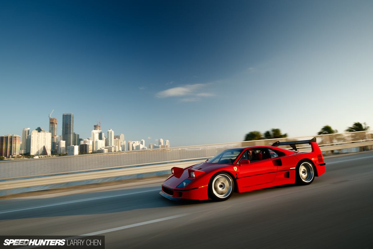 LARRY_CHEN_2017_SPEEDHUNTERS_FERRARI_F40_MIAMI_59