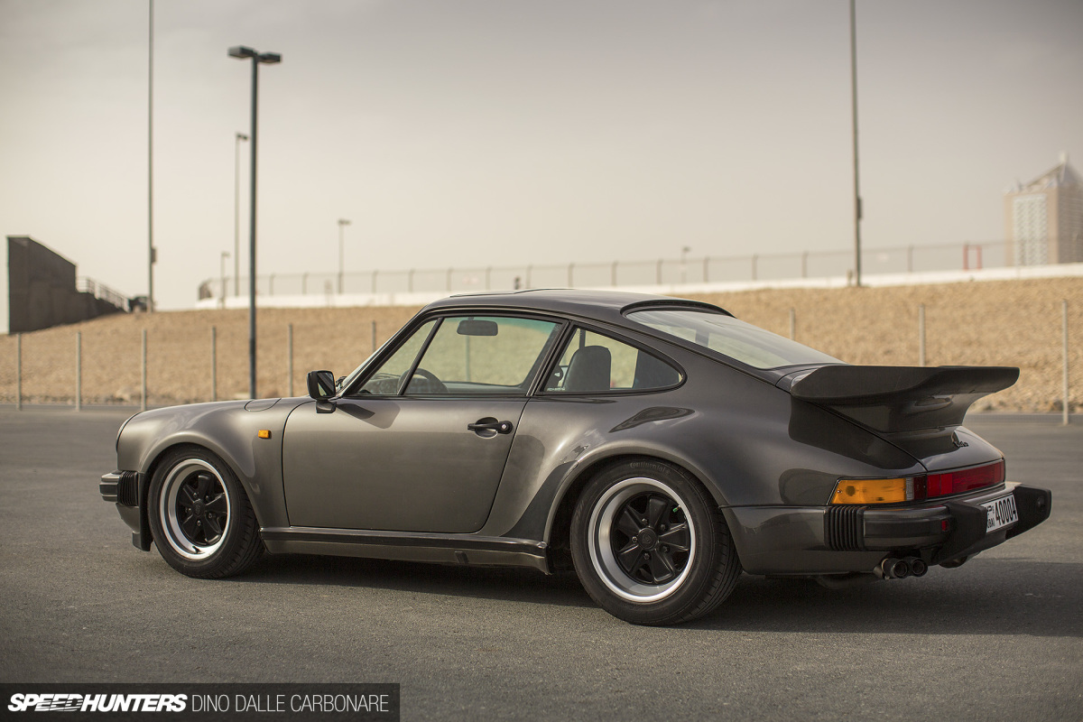 930_TURBO_DUBAI_DINO_DALLE_CARBONARE_02