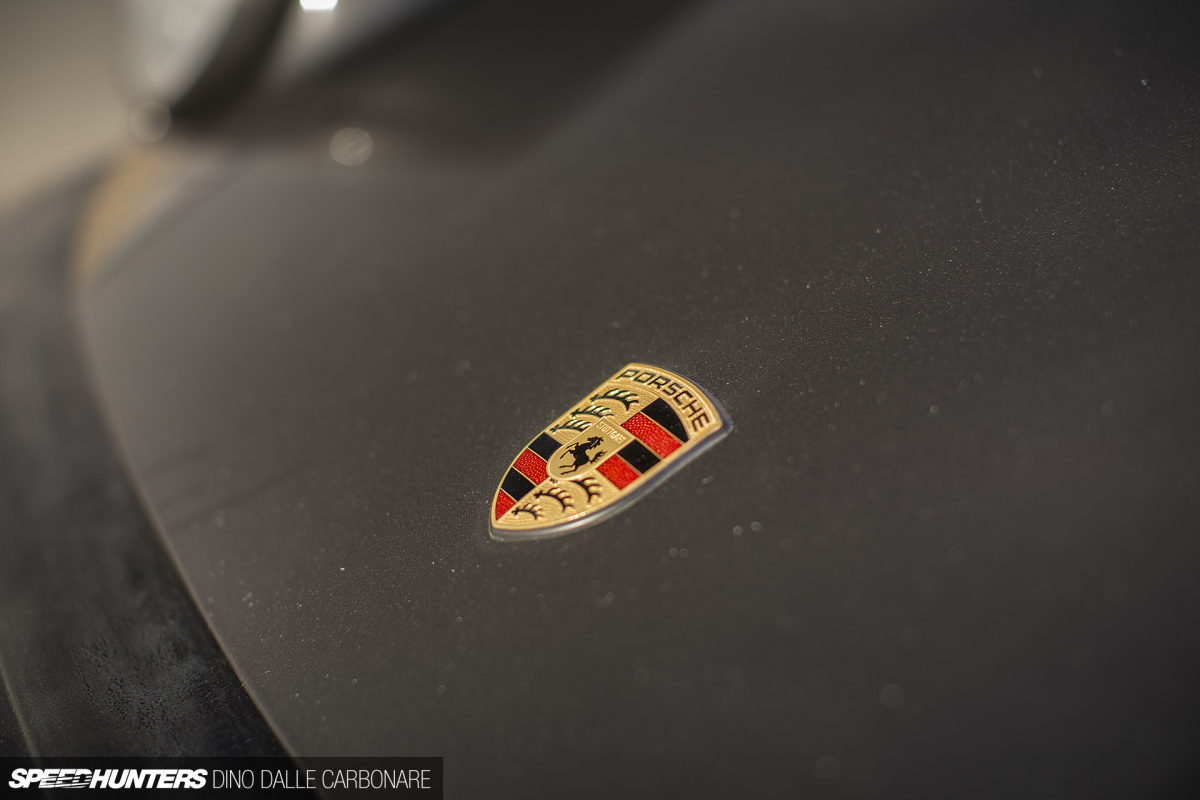 930_TURBO_DUBAI_DINO_DALLE_CARBONARE_04