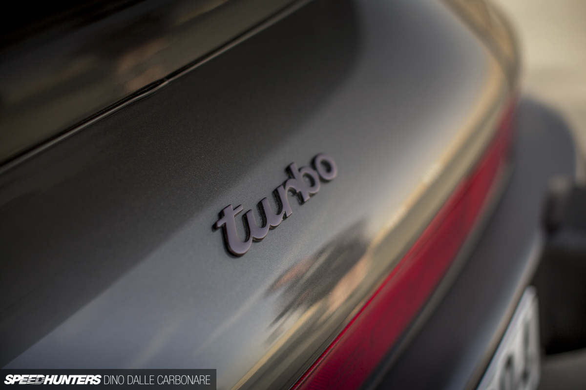 930_TURBO_DUBAI_DINO_DALLE_CARBONARE_06