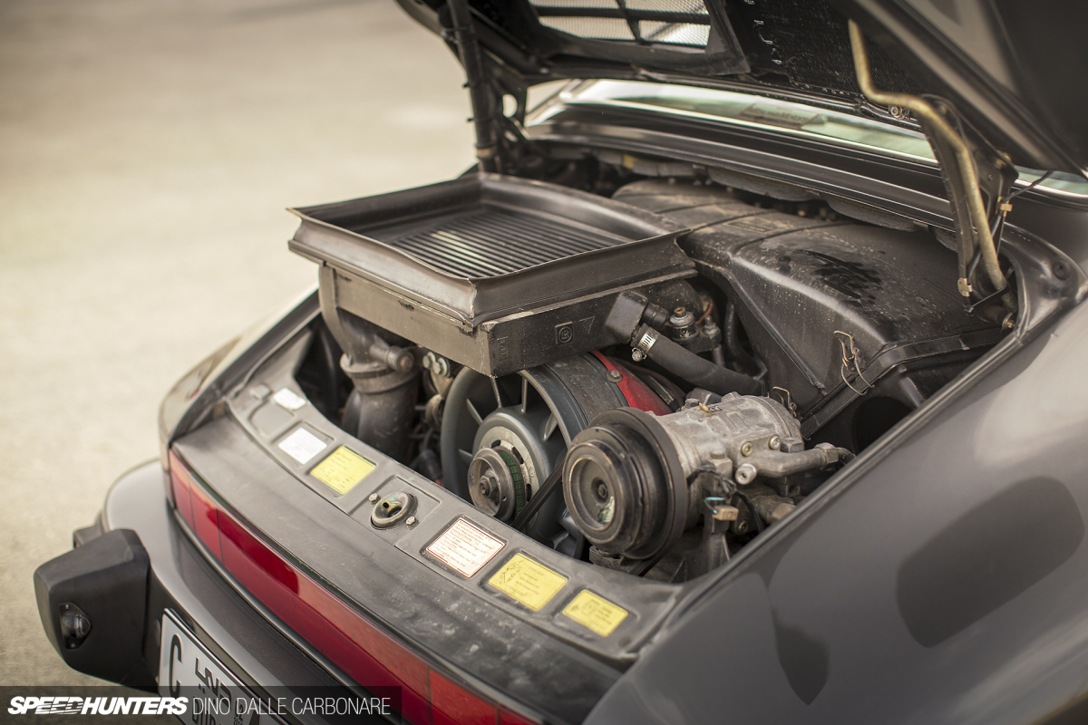 930_TURBO_DUBAI_DINO_DALLE_CARBONARE_10