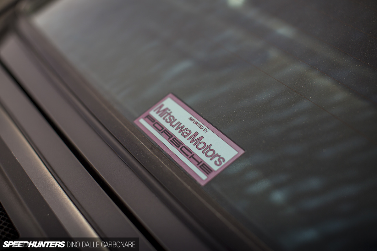 930_TURBO_DUBAI_DINO_DALLE_CARBONARE_07