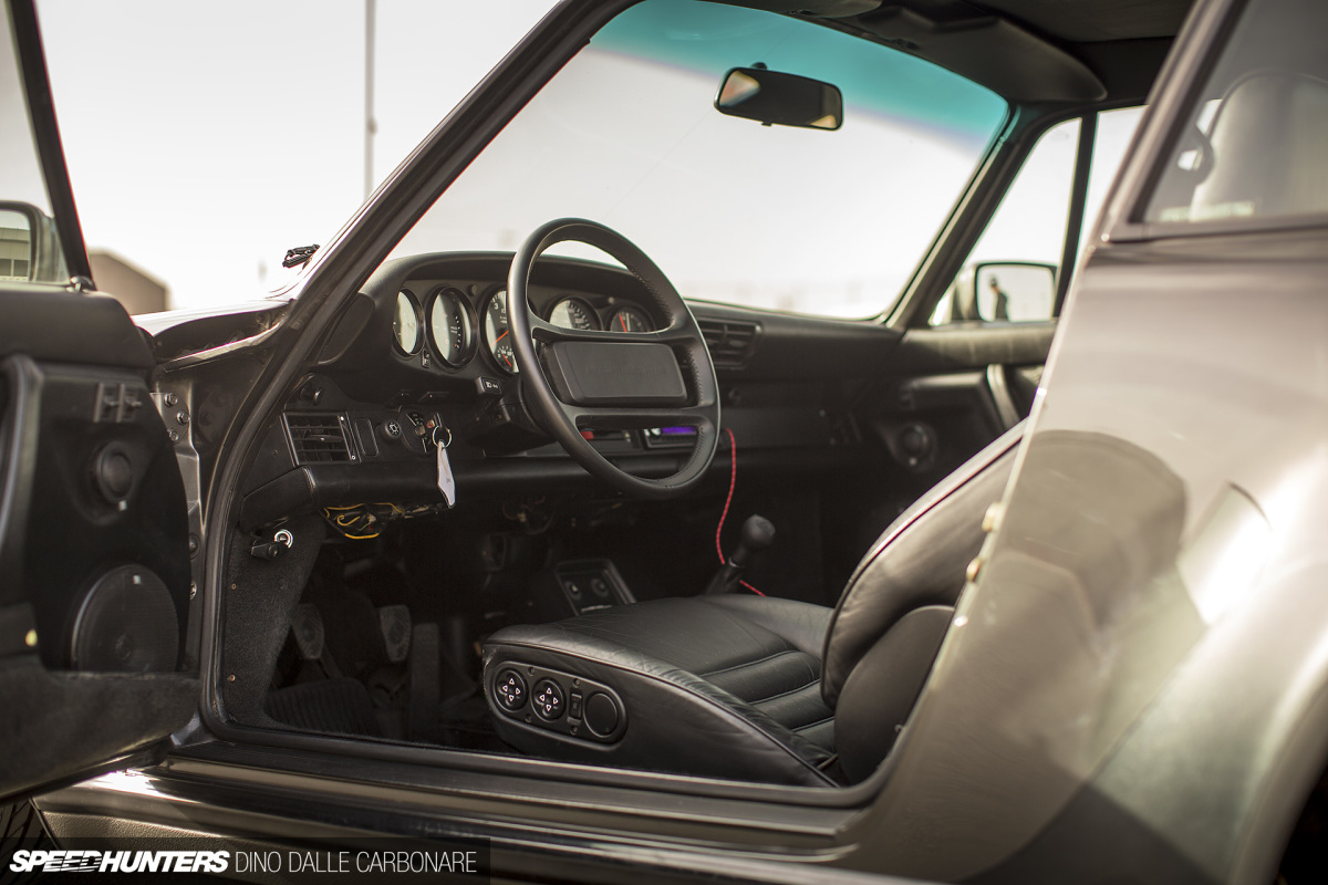 930_TURBO_DUBAI_DINO_DALLE_CARBONARE_08