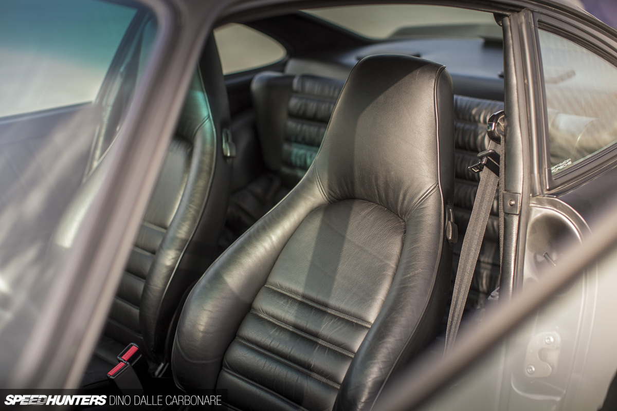 930_TURBO_DUBAI_DINO_DALLE_CARBONARE_09