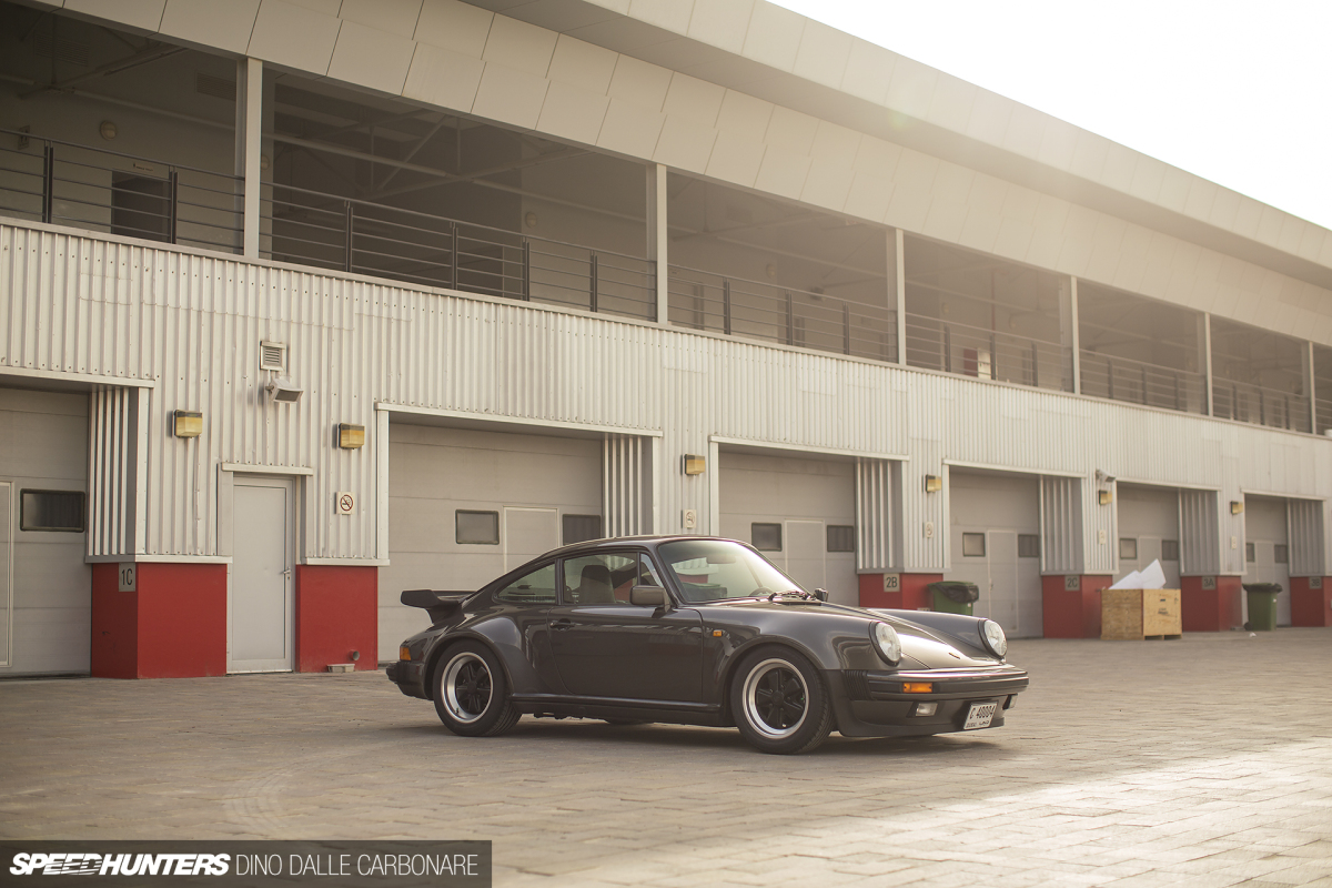 930_TURBO_DUBAI_DINO_DALLE_CARBONARE_12
