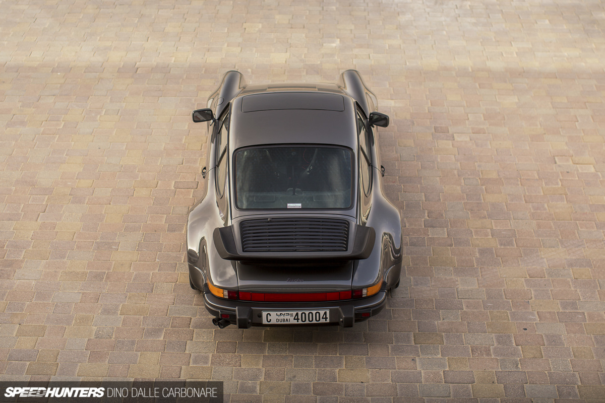 930_TURBO_DUBAI_DINO_DALLE_CARBONARE_14