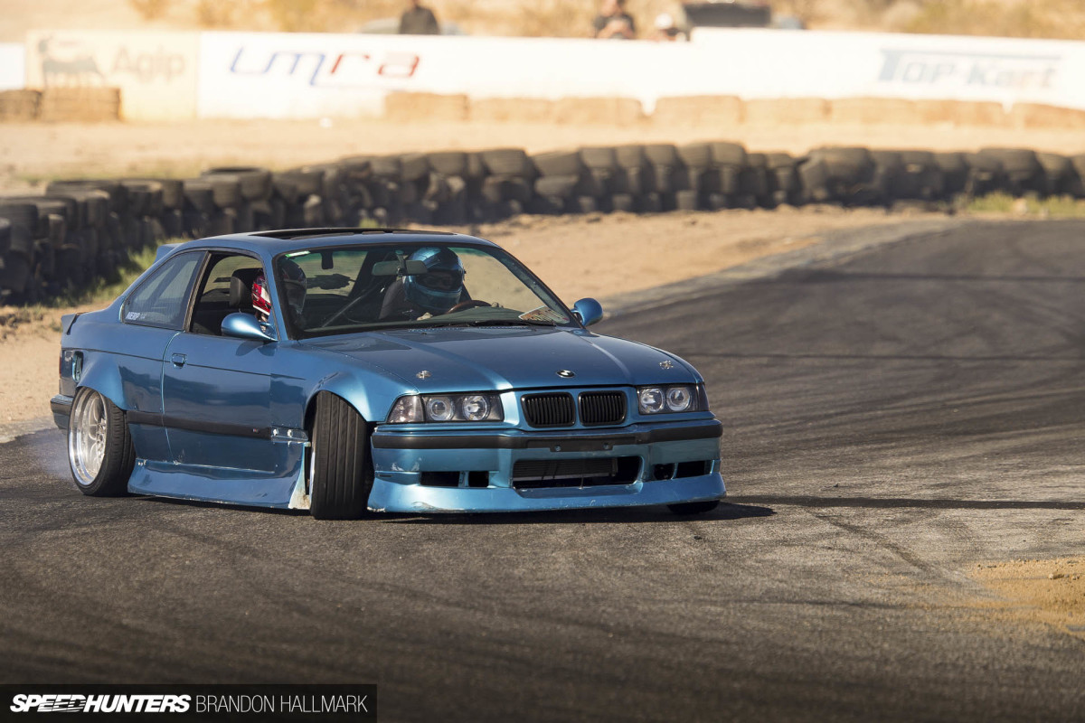 2018 IamTheSpeedHunter Super D par Brandon Hallmark-05