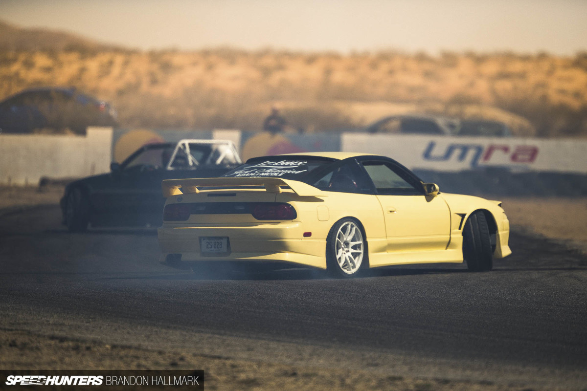 2018 IamTheSpeedHunter Super D par Brandon Hallmark-20