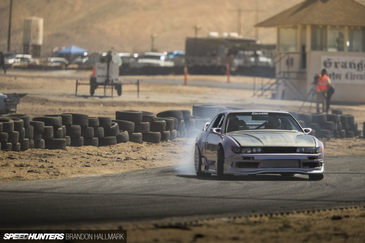 2018 IamTheSpeedHunter Super D par Brandon Hallmark-32