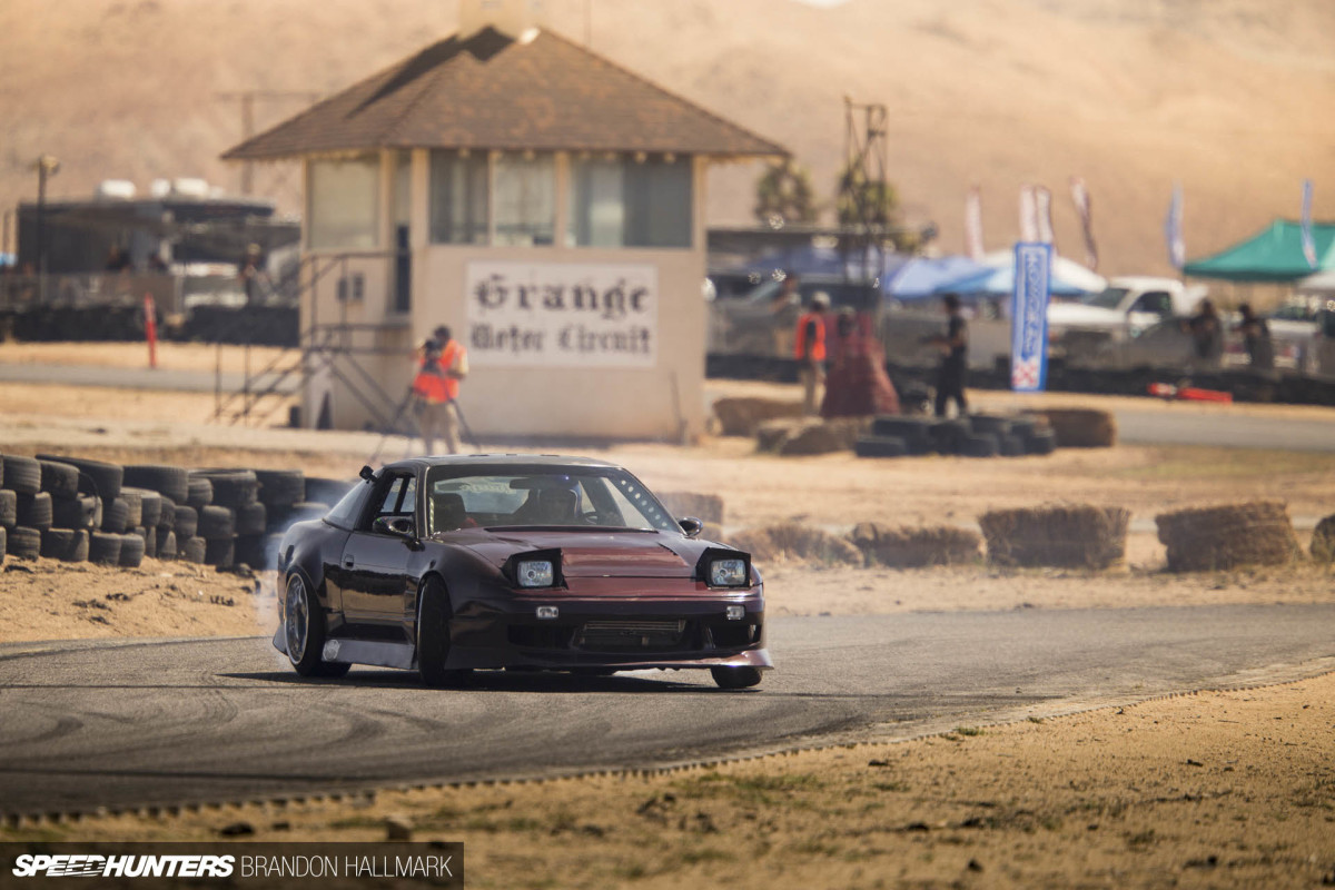 2018 IamTheSpeedHunter Super D par Brandon Hallmark-39