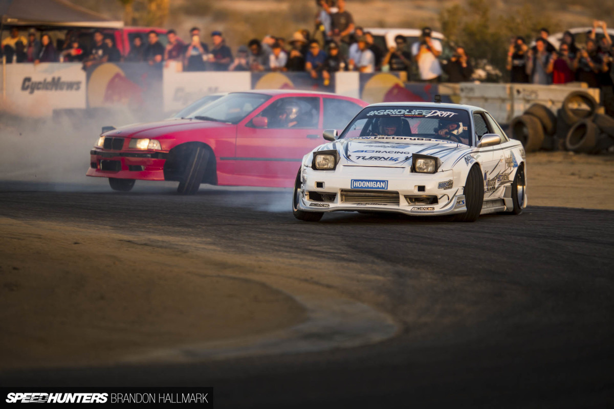 2018 IamTheSpeedHunter Super D par Brandon Hallmark-80