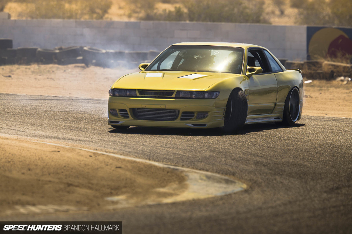 2018 IamTheSpeedHunter Super D par Brandon Hallmark-43