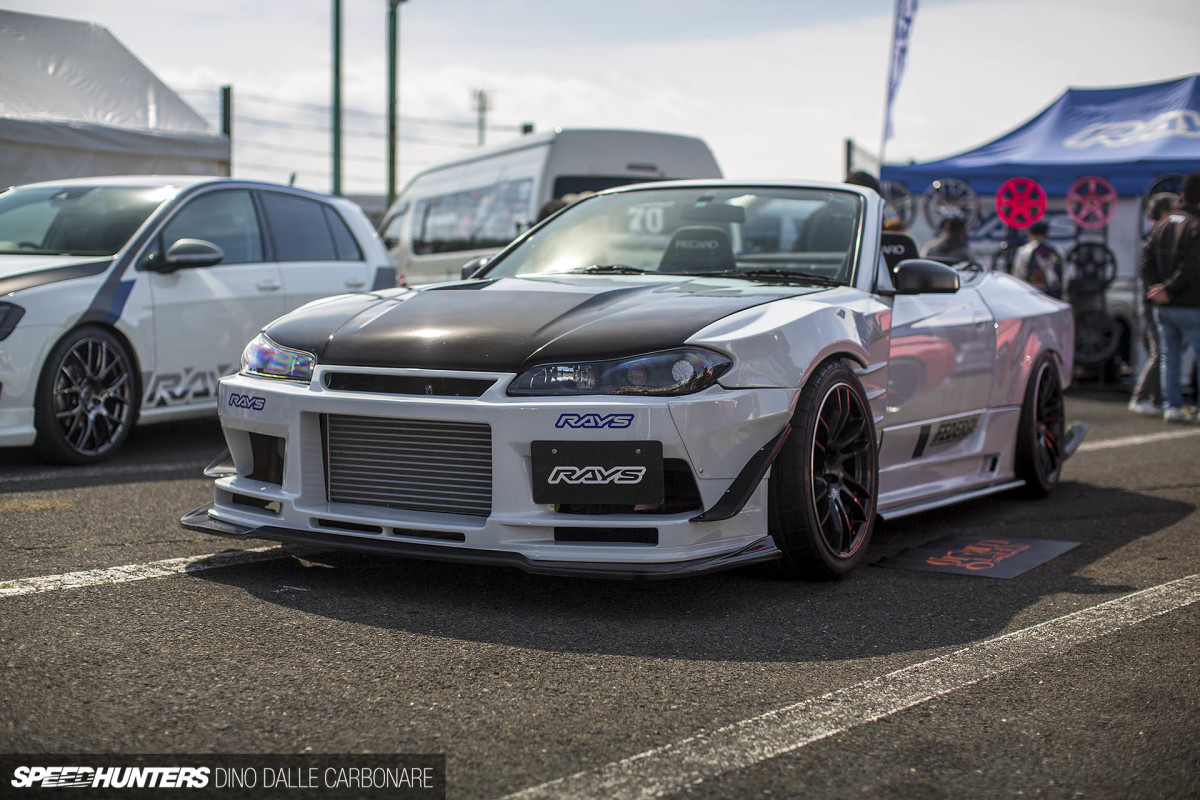 hyper_rev_18__dino_dalle_carbonare_69