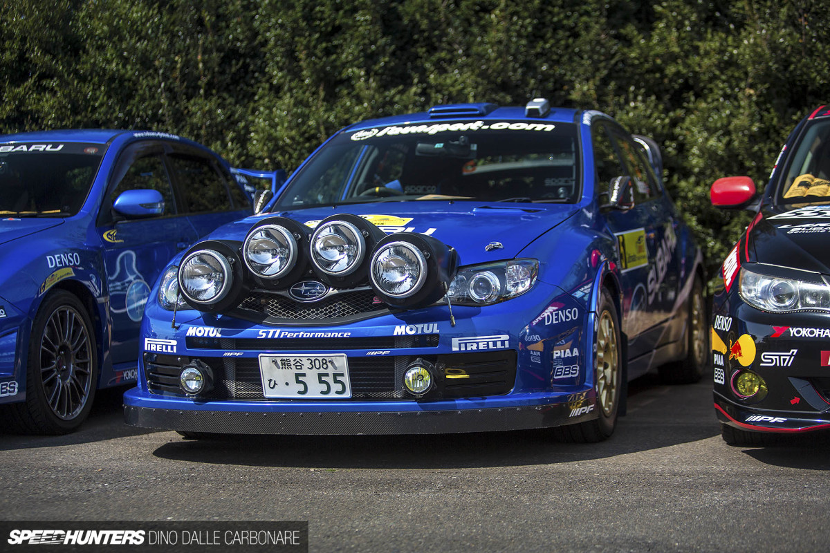 hyper_rev_18__dino_dalle_carbonare_79