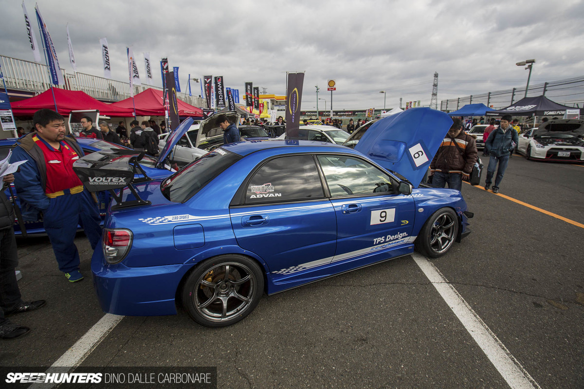 hyper_rev_18__dino_dalle_carbonare_49