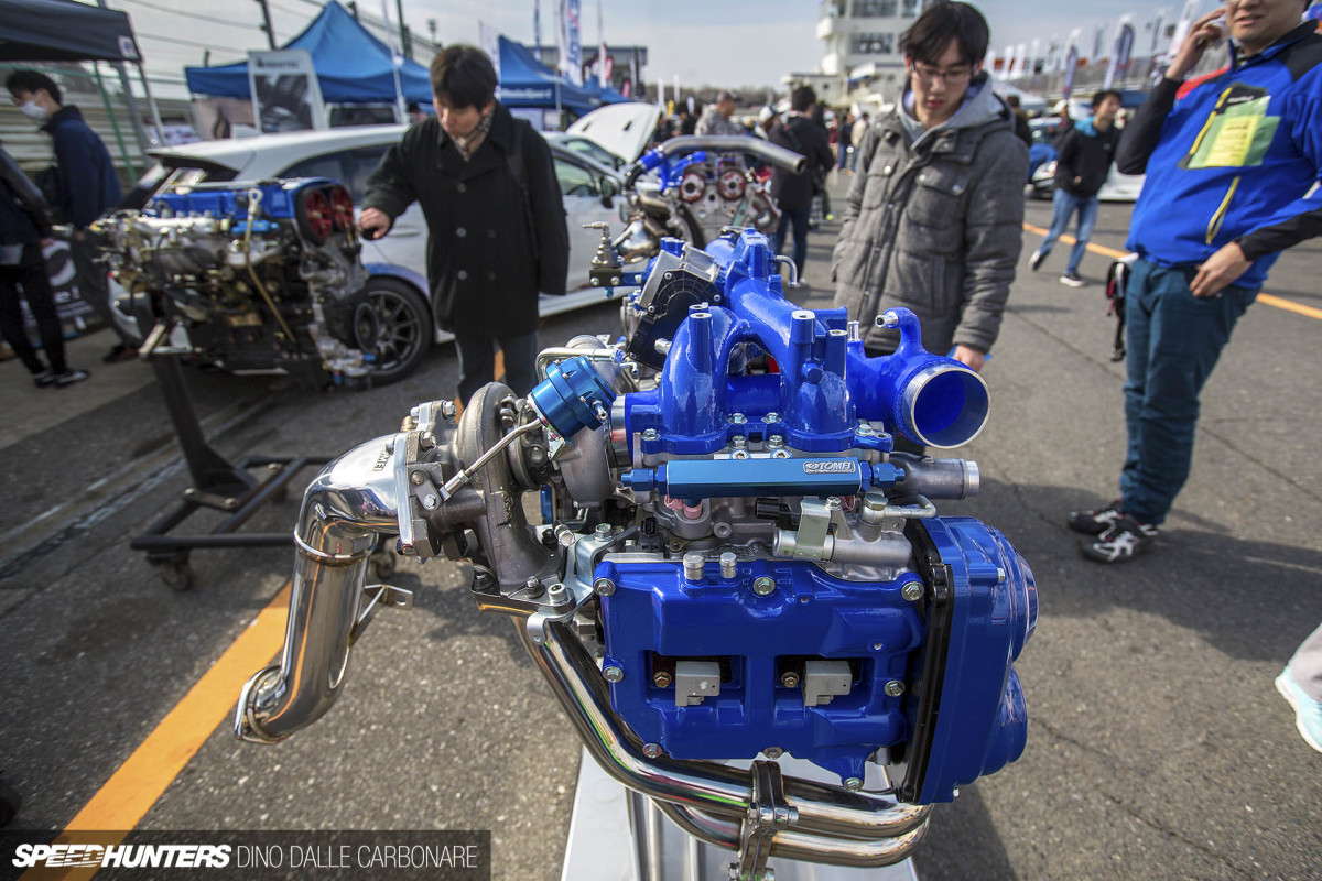 hyper_rev_18__dino_dalle_carbonare_62