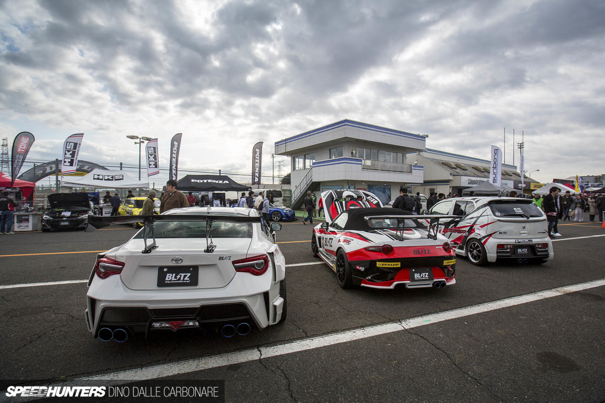 hyper_rev_18__dino_dalle_carbonare_47