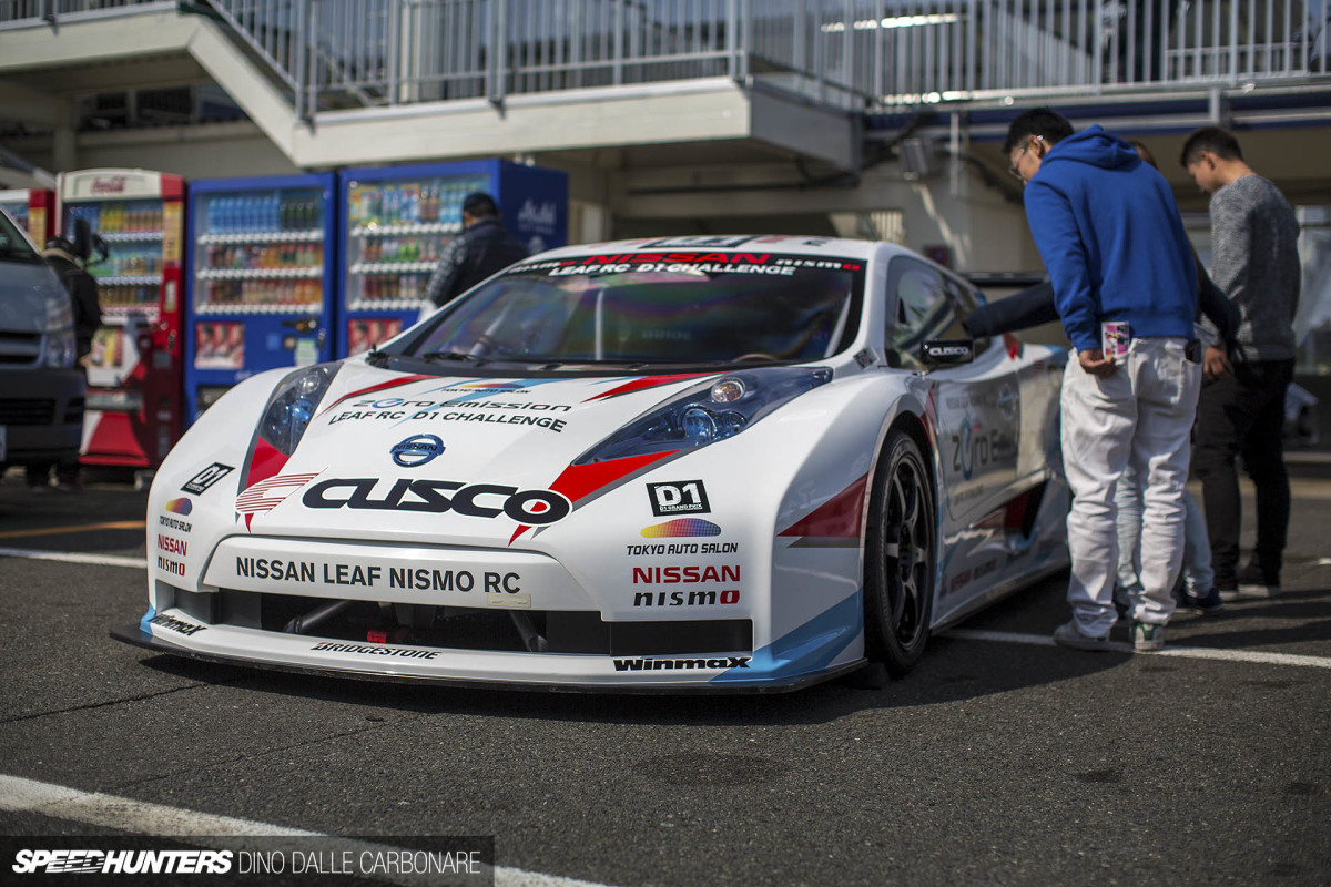hyper_rev_18__dino_dalle_carbonare_73
