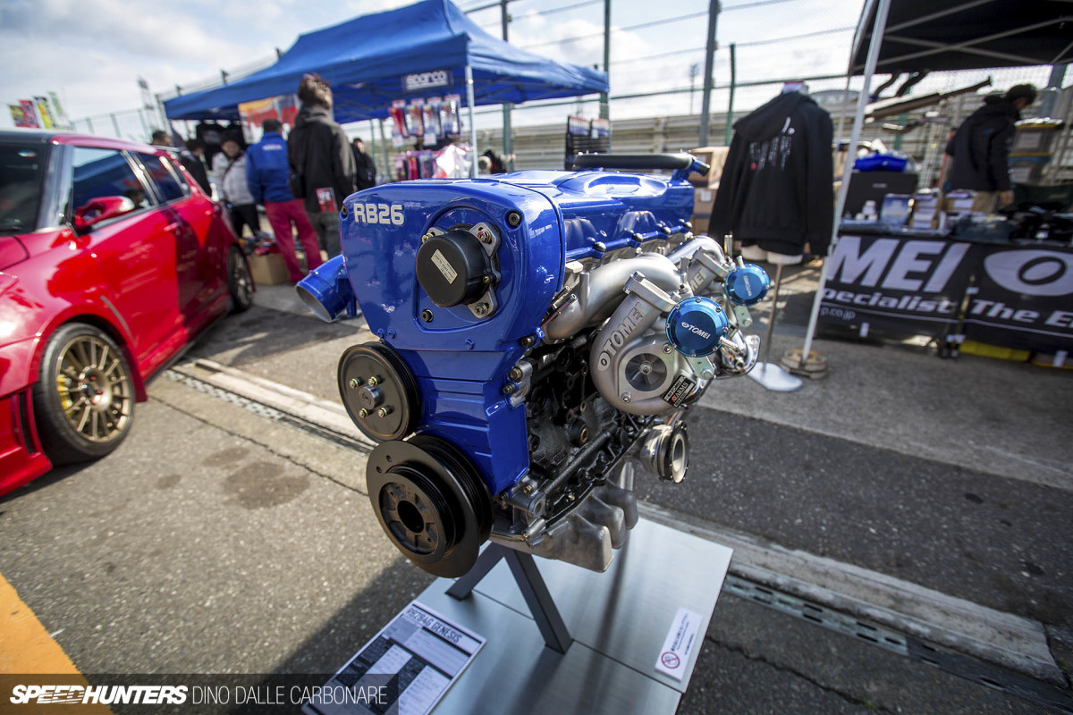 hyper_rev_18__dino_dalle_carbonare_63