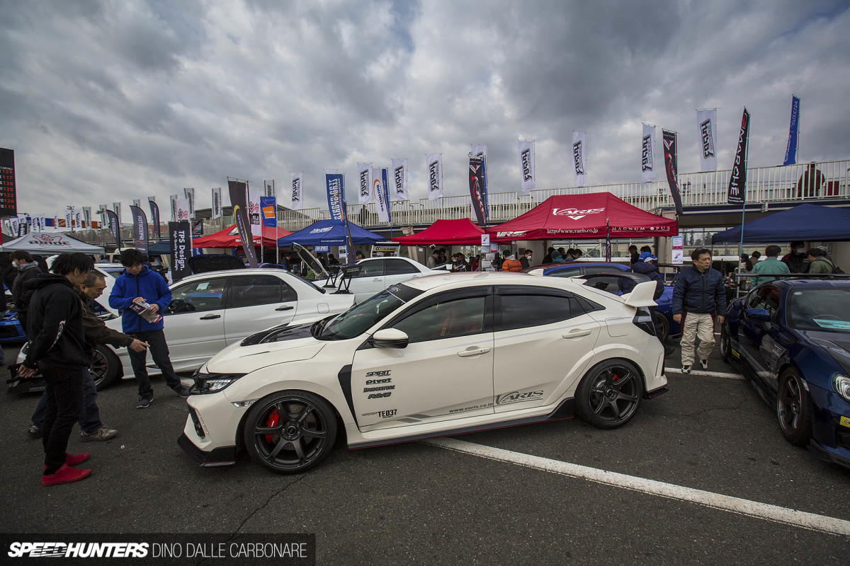 hyper_rev_18__dino_dalle_carbonare_51