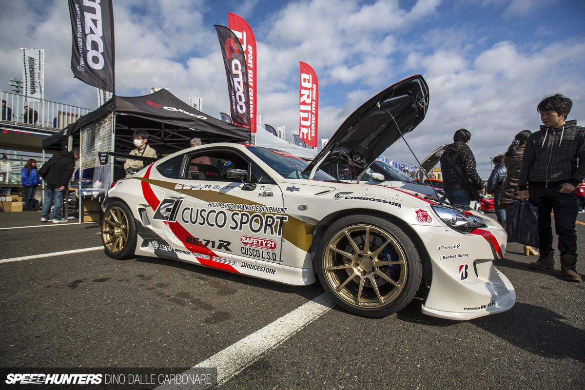 hyper_rev_18__dino_dalle_carbonare_65