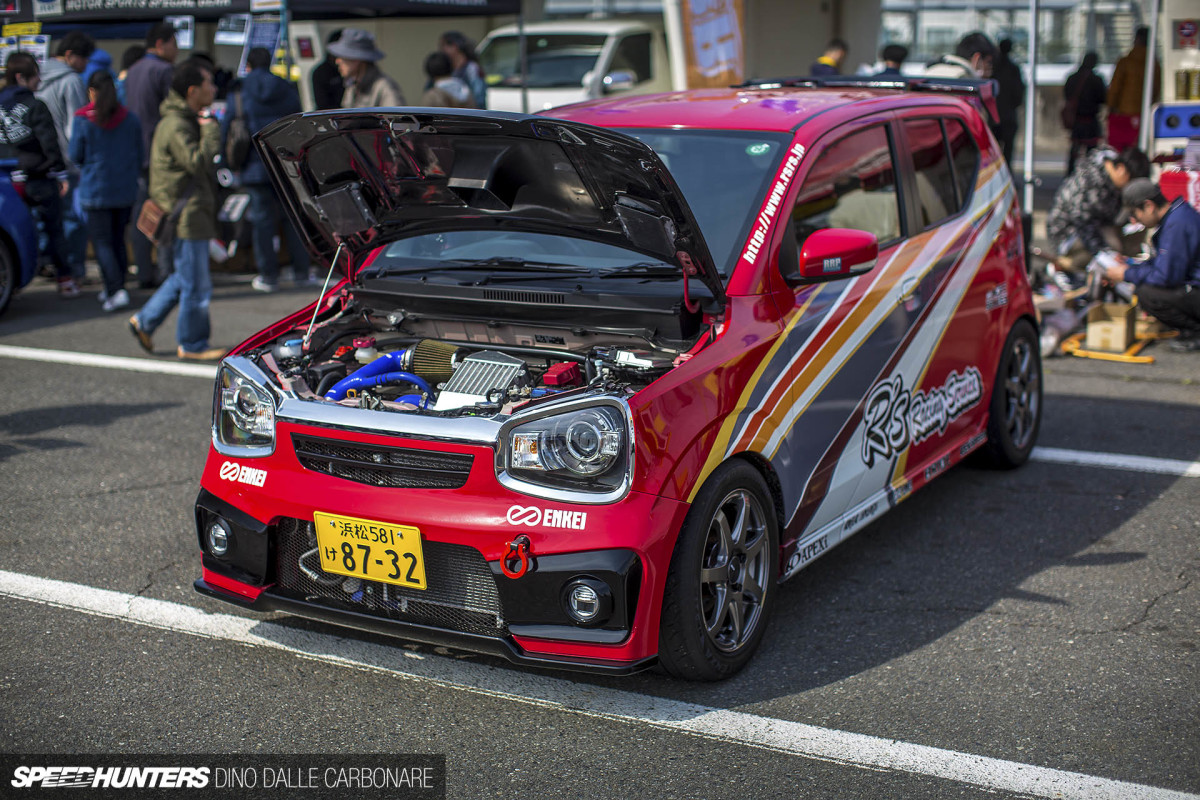 hyper_rev_18__dino_dalle_carbonare_74