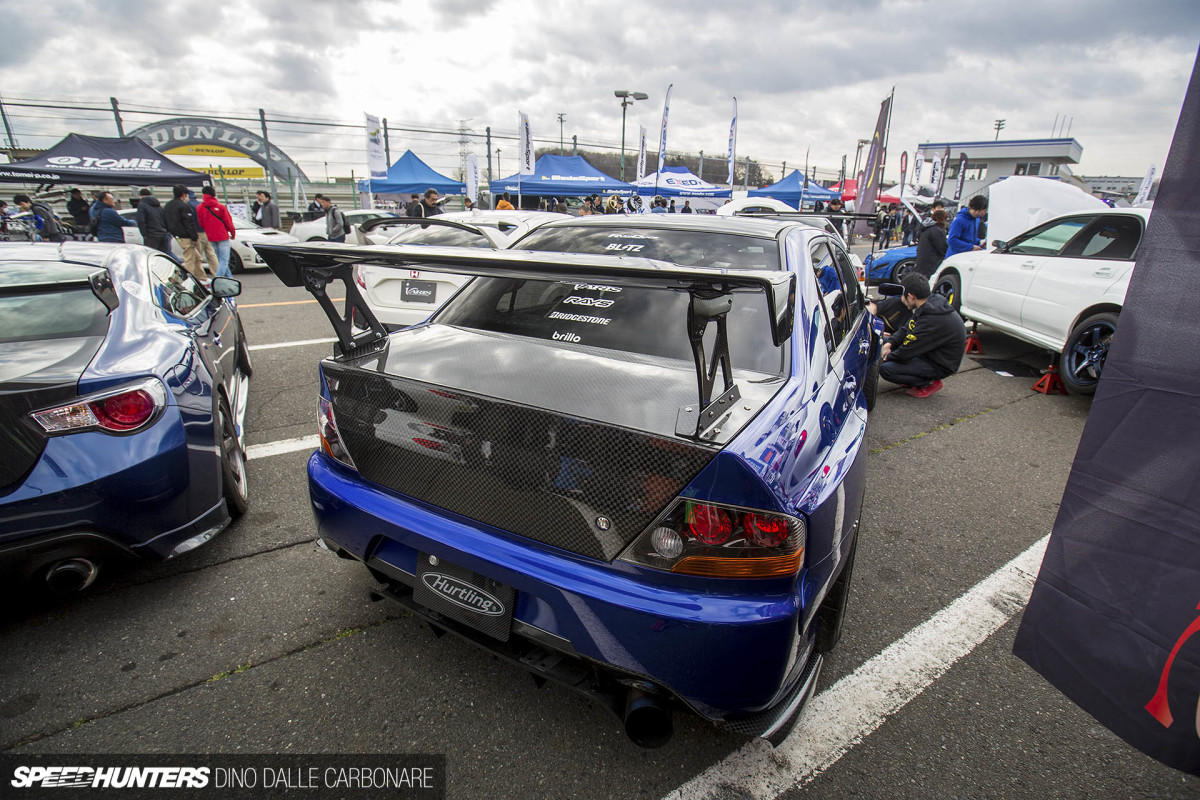 hyper_rev_18__dino_dalle_carbonare_50