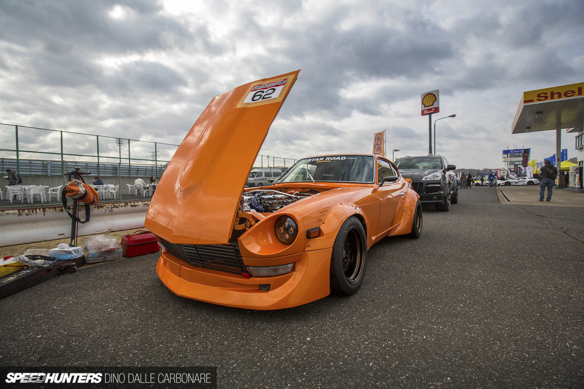 hyper_rev_18__dino_dalle_carbonare_56