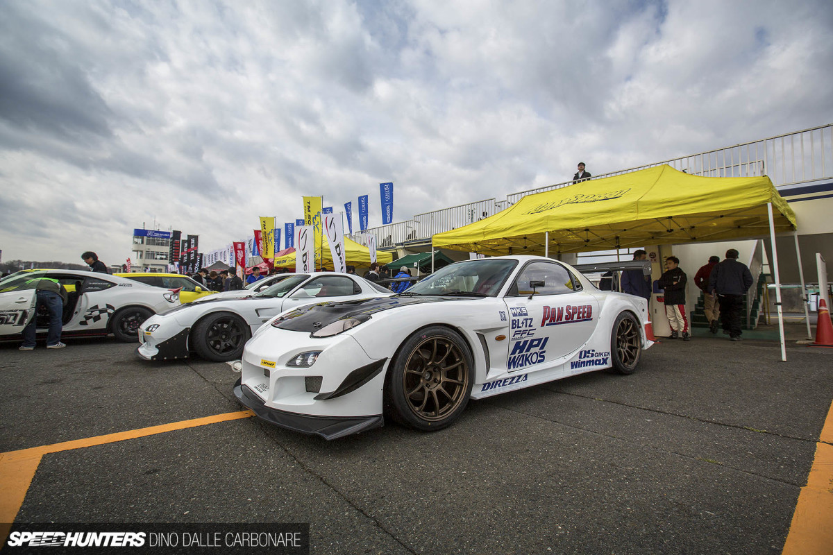 hyper_rev_18__dino_dalle_carbonare_53