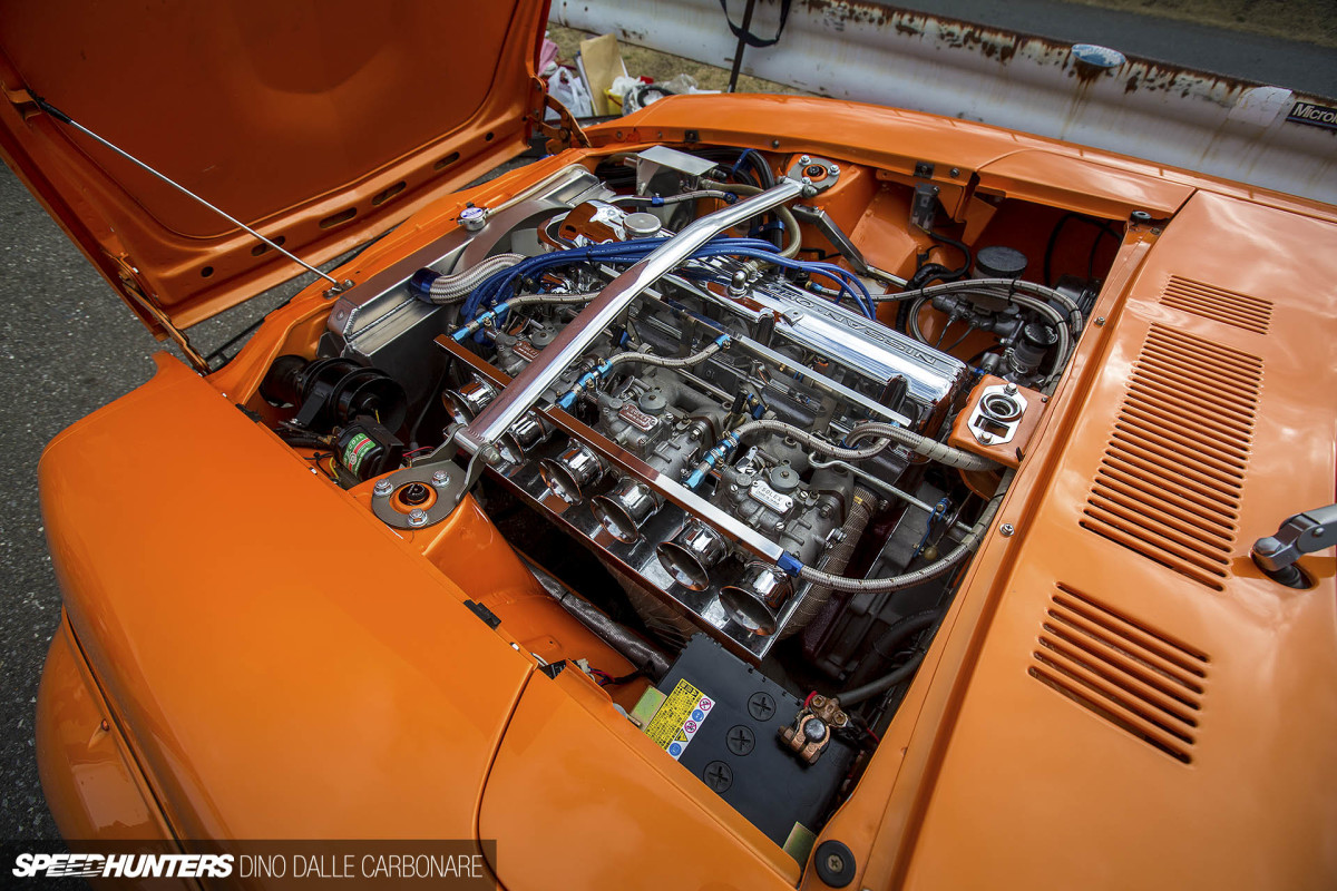 hyper_rev_18__dino_dalle_carbonare_55