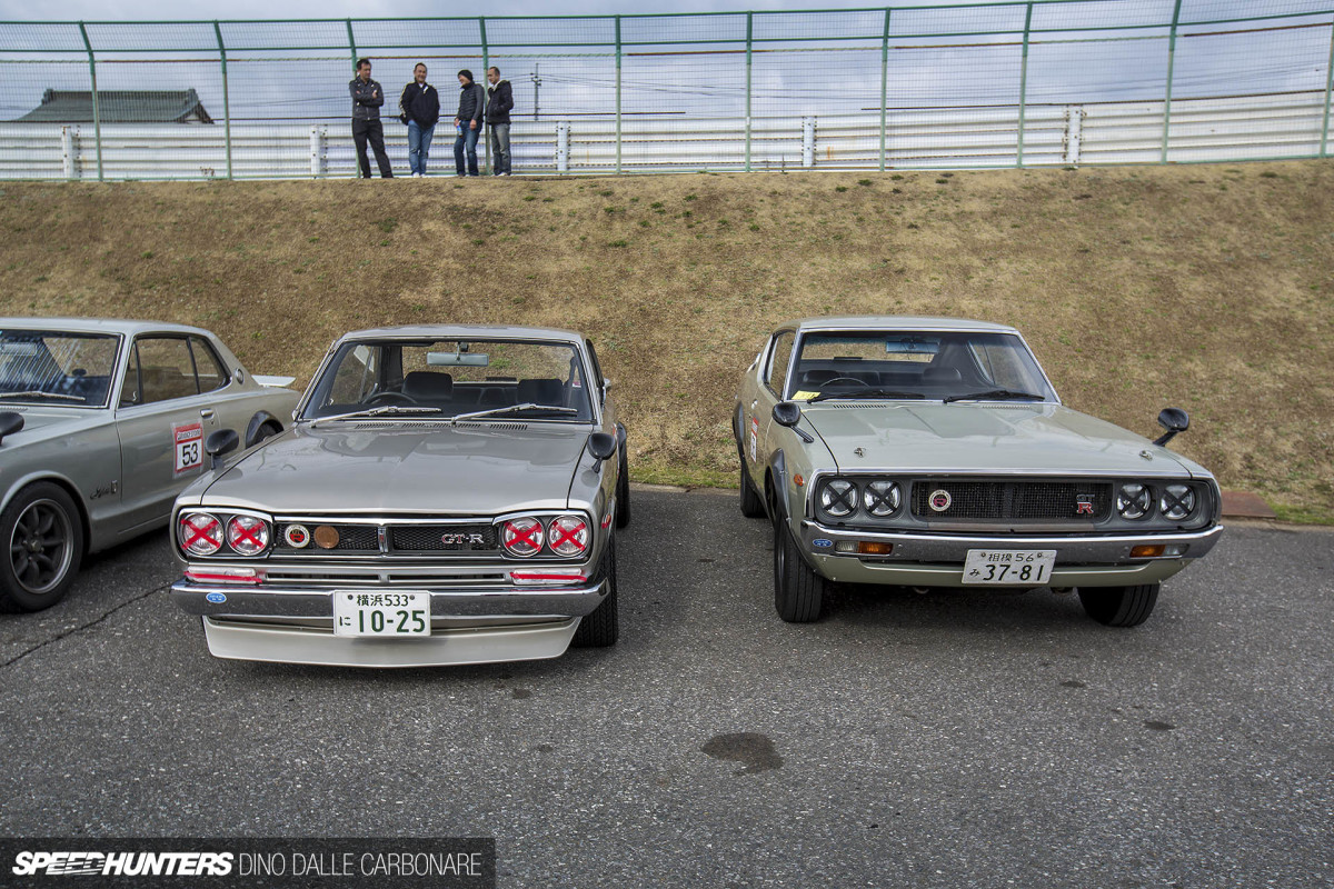 hyper_rev_18__dino_dalle_carbonare_57