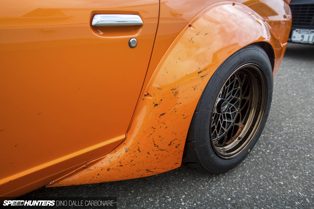 hyper_rev_18__dino_dalle_carbonare_54