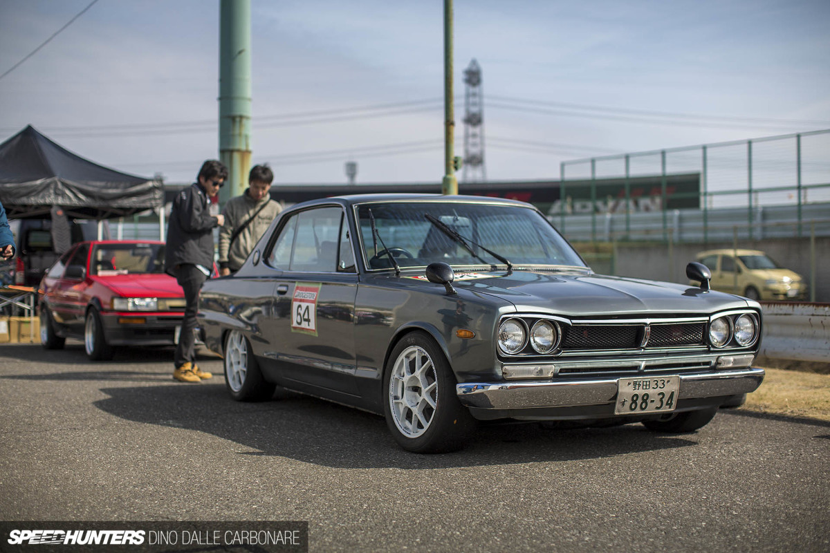 hyper_rev_18__dino_dalle_carbonare_75