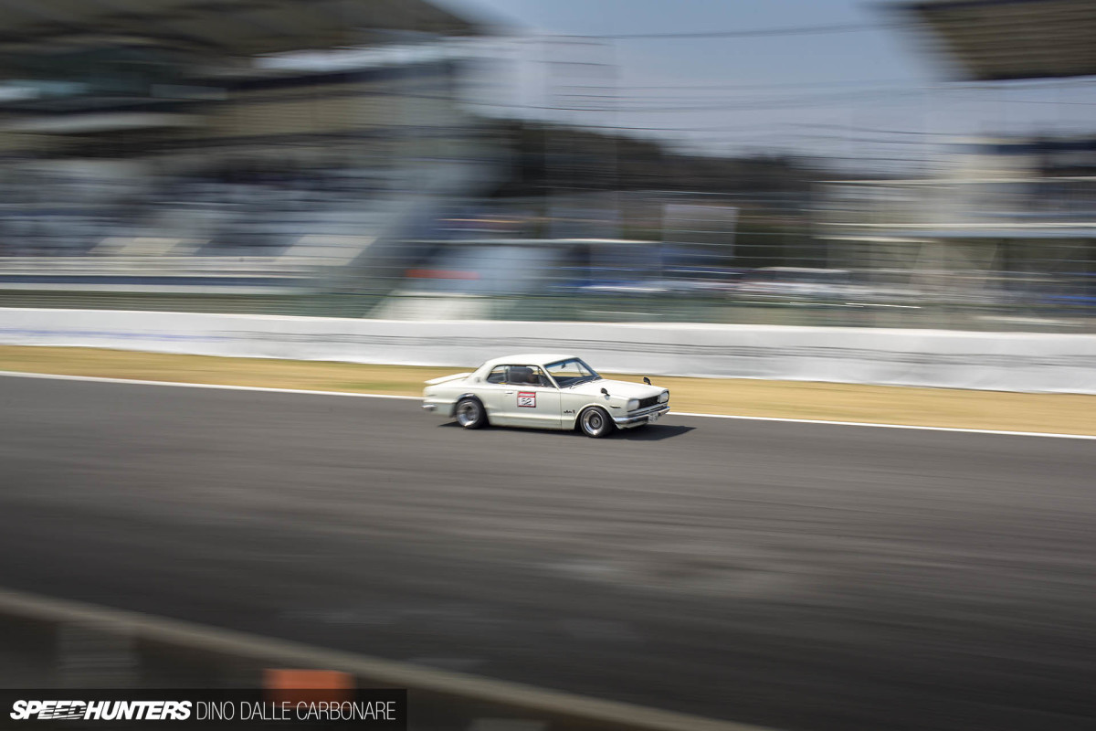 hyper_rev_18__dino_dalle_carbonare_86