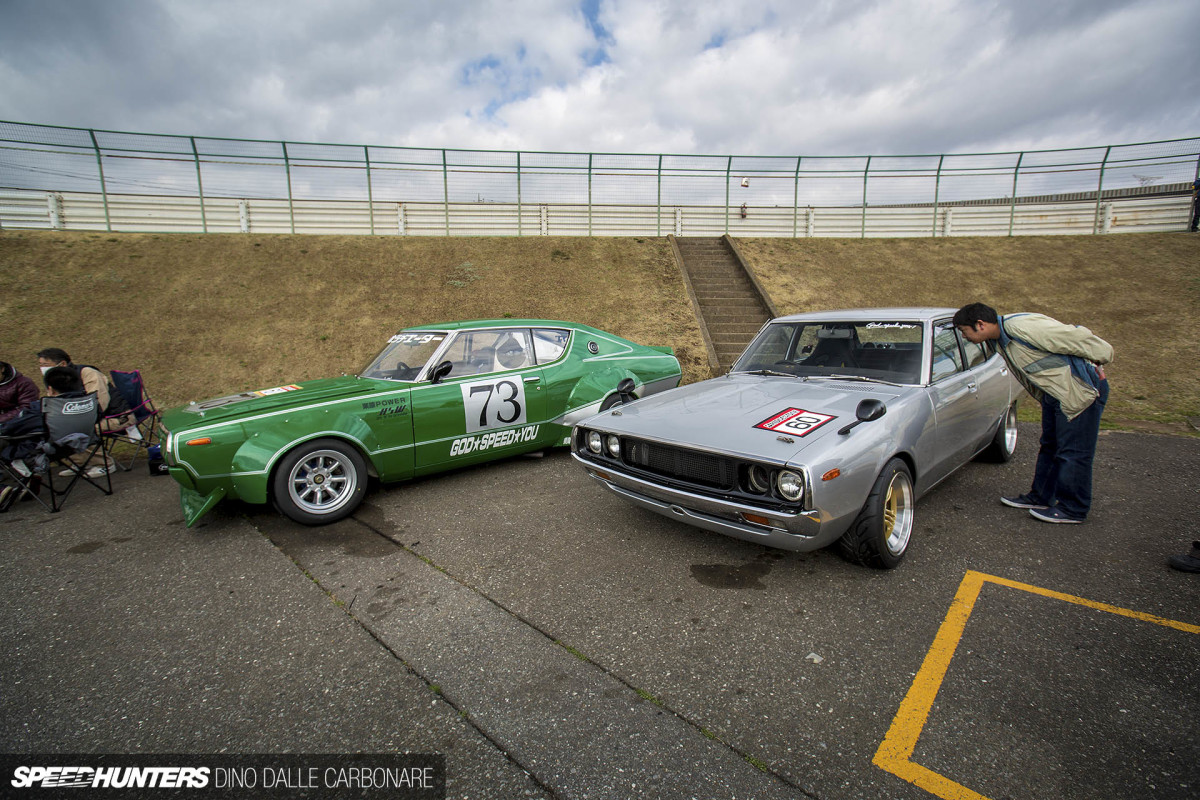 hyper_rev_18__dino_dalle_carbonare_59